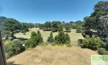 CHALET ESTILO INGLES EN -  VENTA SIERRA DE LOS PADRES. GAS NATURAL EN SU VEREDA