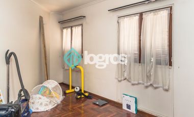 Departamento en venta de 3 dormitorios con cochera en Microcentro - Salta