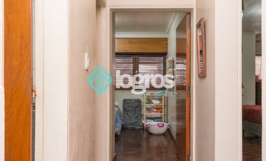 Departamento en venta de 3 dormitorios con cochera en Microcentro - Salta