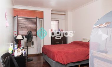 Departamento en venta de 3 dormitorios con cochera en Microcentro - Salta