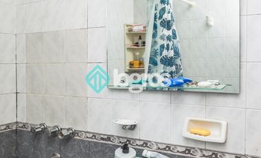 Departamento en venta de 3 dormitorios con cochera en Microcentro - Salta