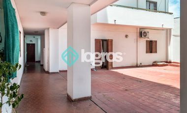 Departamento en venta de 3 dormitorios con cochera en Microcentro - Salta