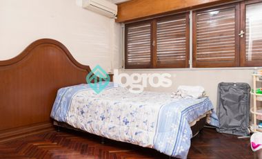 Departamento en venta de 3 dormitorios con cochera en Microcentro - Salta