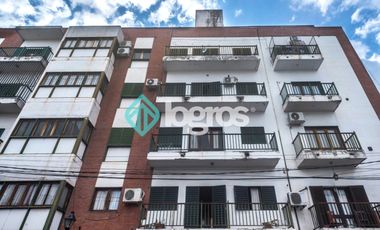 Departamento en venta de 3 dormitorios con cochera en Microcentro - Salta
