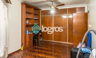 Departamento en venta de 3 dormitorios con cochera en Microcentro - Salta