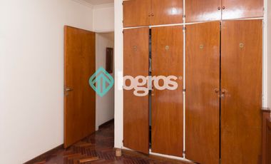 Departamento en venta de 3 dormitorios con cochera en Microcentro - Salta