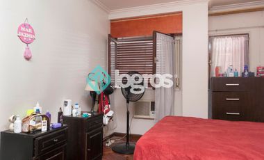 Departamento en venta de 3 dormitorios con cochera en Microcentro - Salta