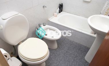 Departamento en venta de 3 dormitorios con cochera en Microcentro - Salta