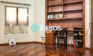 Departamento en venta de 3 dormitorios con cochera en Microcentro - Salta