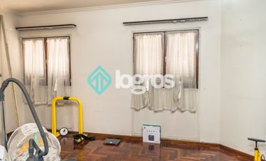 Departamento en venta de 3 dormitorios con cochera en Microcentro - Salta