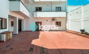Departamento en venta de 3 dormitorios con cochera en Microcentro - Salta