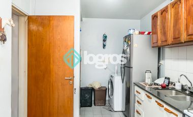Departamento en venta de 3 dormitorios con cochera en Microcentro - Salta
