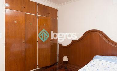 Departamento en venta de 3 dormitorios con cochera en Microcentro - Salta