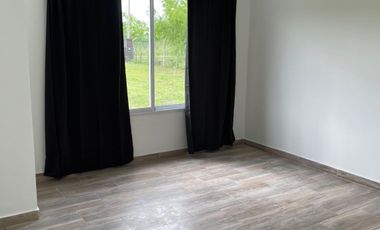 Casa quinta en venta de 1570m2 ubicado en Laguna de Lobos