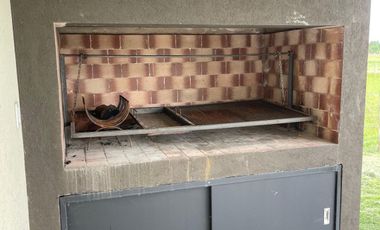 Casa quinta en venta de 1570m2 ubicado en Laguna de Lobos