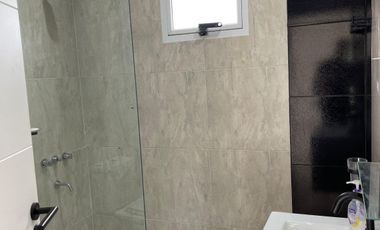 Casa quinta en venta de 1570m2 ubicado en Laguna de Lobos