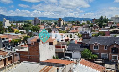 Departamento en venta de 1 dormitorio en Salta