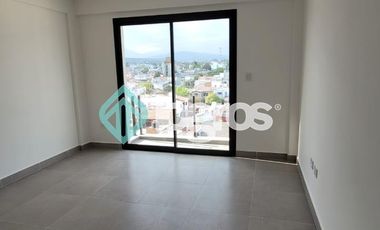 Departamento en venta de 1 dormitorio en Salta