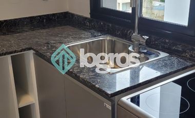 Departamento en venta de 1 dormitorio en Salta