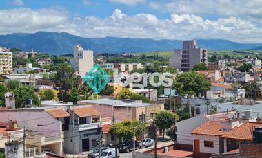 Departamento en venta de 1 dormitorio en Salta