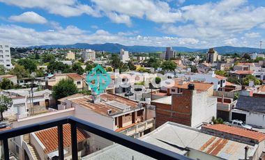 Departamento en venta de 1 dormitorio en Salta