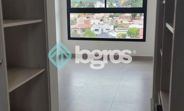 Departamento en venta de 1 dormitorio en Salta