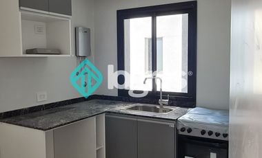 Departamento en venta de 1 dormitorio en Salta
