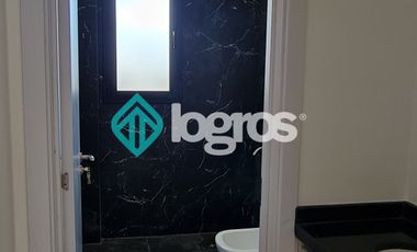 Departamento en venta de 1 dormitorio en Salta