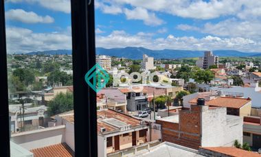 Departamento en venta de 1 dormitorio en Salta