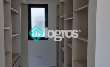 Departamento en venta de 1 dormitorio en Salta