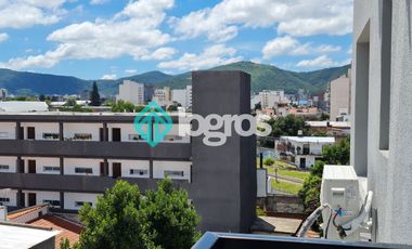 Departamento en venta de 1 dormitorio en Salta