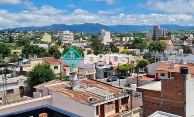 Departamento en venta de 1 dormitorio en Salta
