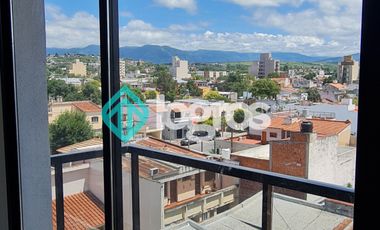 Departamento en venta de 1 dormitorio en Salta