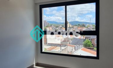 Departamento en venta de 1 dormitorio en Salta