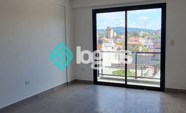 Departamento en venta de 1 dormitorio en Salta