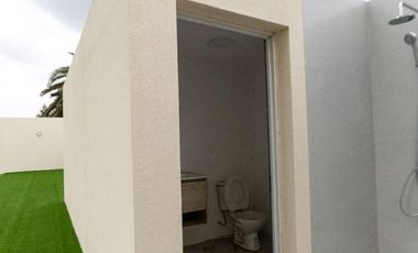 Departamento en venta de 2 dormitorios en Villa Mitre
