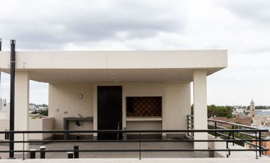 Departamento en venta de 2 dormitorios en Villa Mitre