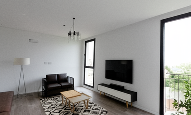 Departamento en venta de 2 dormitorios en Villa Mitre