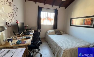 Dúplex en venta de 2 dormitorios c/ cochera en Costa Azul