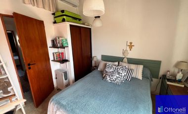 Dúplex en venta de 2 dormitorios c/ cochera en Costa Azul