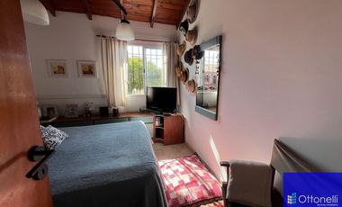 Dúplex en venta de 2 dormitorios c/ cochera en Costa Azul