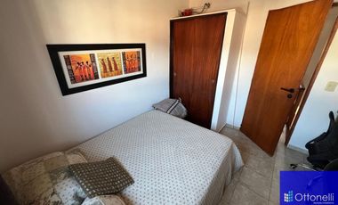 Dúplex en venta de 2 dormitorios c/ cochera en Costa Azul