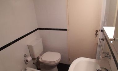 VENTA departamento Centro  Mar del Plata 3 ambientes