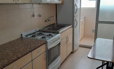 VENTA departamento Centro  Mar del Plata 3 ambientes