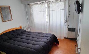 VENTA departamento Centro  Mar del Plata 3 ambientes