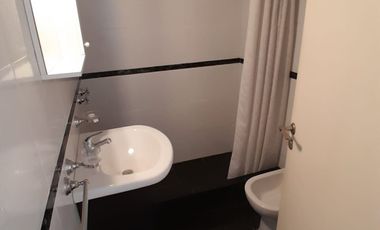 VENTA departamento Centro  Mar del Plata 3 ambientes