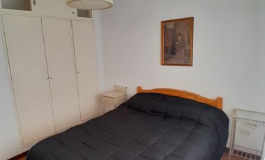 VENTA departamento Centro  Mar del Plata 3 ambientes