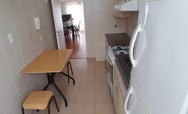 VENTA departamento Centro  Mar del Plata 3 ambientes