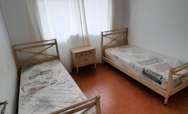 VENTA departamento Centro  Mar del Plata 3 ambientes