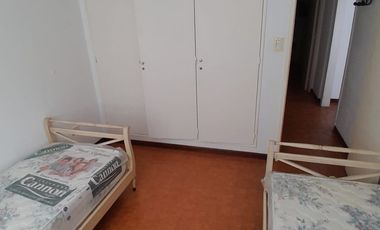 VENTA departamento Centro  Mar del Plata 3 ambientes